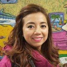 Tutor BILINGUAL ESL and Spanish Tutor| Conversational |Admissions Prep