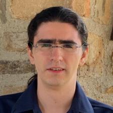 Tutor Experienced Language Tutor (German, Latin, Japanese)