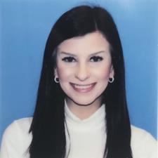 Tutor Patient and Kind Tutor: Making Learning Easy and Fun