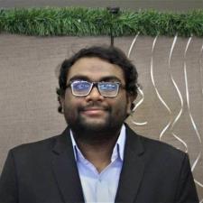 Tutor PhD Student in AE | Robotics & Control sys | GRE & Linear Algbera