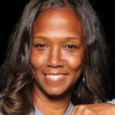 Tutor Struggling w/reading? Maybe it means you need a better approach - OG