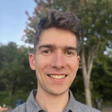 Gregory G. Minneapolis, MN, available for online & in-person tutoring