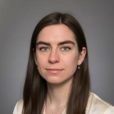 Tutor SAT and ACT tutor