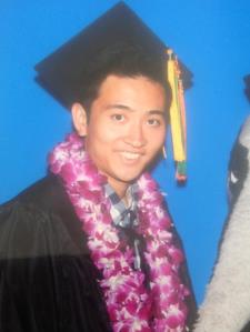 Tutor UCI Triple Major Graduate in Chemistry, Biology and Engineering Tutor