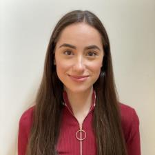 Katerina T.