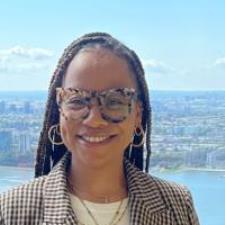 Tutor Law Student & Creative Tutor for Writing, Reading, and Photography