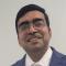 Sriram P.