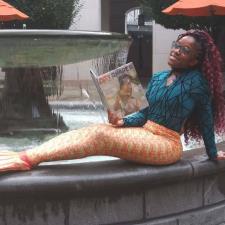 Shakira B. Near Murfreesboro, TN, available for online & in-person tutoring