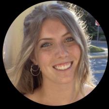 Jamie B. Brooklyn, NY, available for online & in-person tutoring