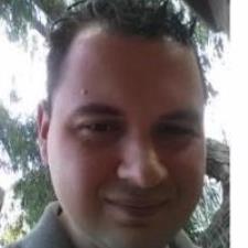 Tutor Experienced, Patient, Knowledgeable. For Math, Statistics, Comp Sci.