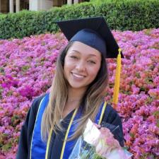 Courtney M.'s Photo