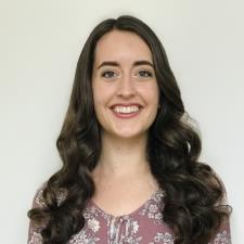 Katherine N. Near West Miami, FL, available for online & in-person tutoring