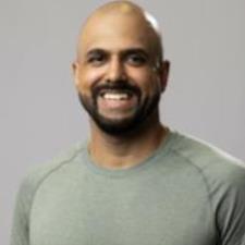 Rana C. Near Rutherford, NJ, available for online & in-person tutoring
