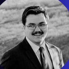 Tutor 177 LSAT Scorer, Author of LSAT Monkeys