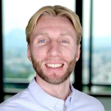 Ryan G. Near Sherman Oaks, CA, available for online & in-person tutoring