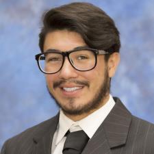 Tutor Biomedical Eng Grad | Thermo, Circuits & Signal Processing Expert