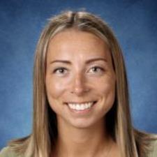 Tiffani T. Near Portland, OR, available for online & in-person tutoring