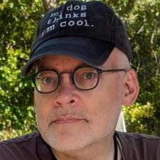 Brian R.'s Photo