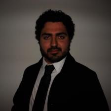 Tutor Great writing has no place for half-measures.