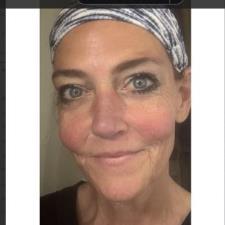 Tutor Hi. My name is Janeen, and my expertise is ESL, reading, and writing.