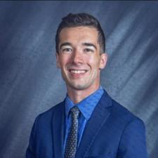 Jarod R. Greenville, NC, available for online & in-person tutoring