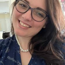 Tutor Lifelong Student and Licensed Teacher