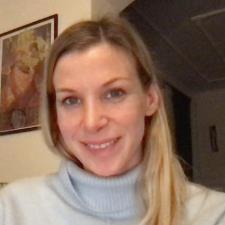 Katarina M.