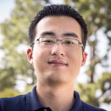 Near El Cajon, CA Tutoring