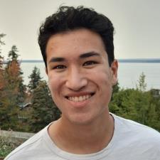 Tutor Math and Science Tutor