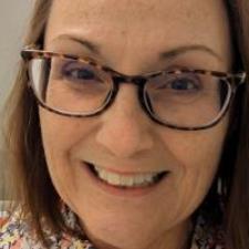 Diana M. Near Stafford, VA, available for online & in-person tutoring