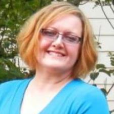 Tracey S. Seattle, WA, available for online & in-person tutoring