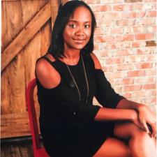 Adwoa W. Near Norcross, GA, available for online & in-person tutoring