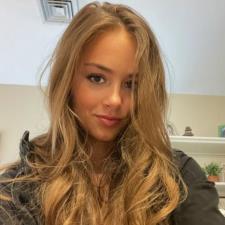 Natalie F.