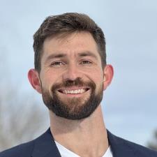 Tutor Experienced Tutor in Writing and Executive Coaching