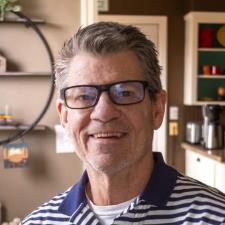 Tutor Experienced English Educator Specializing in Reading, Writing.