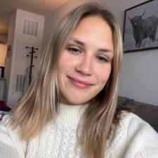 Ashley B.