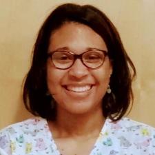 Tia R. Elgin, SC, available for online & in-person tutoring