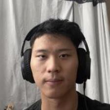 Kevin G. Gaithersburg, MD, available for online & in-person tutoring