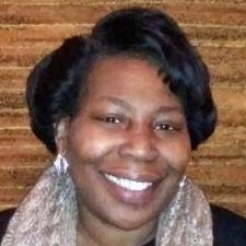 Katrina G. Near Austell, GA, available for online & in-person tutoring