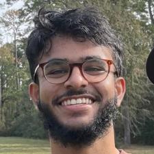 Tutor Expert MCAT Tutor (525) | Specializing in Strategy-Driven MCAT Prep