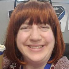 Jodi S.