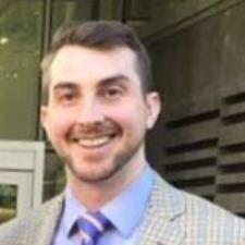 Peter M. Near Cambridge, MA, available for online & in-person tutoring