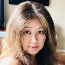 Jun S. Wolfeboro, NH, available for online & in-person tutoring