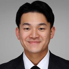 Tutor Experienced Tutor Specializing in SAT, Sciences, Common App, and AMCAS