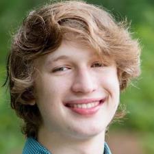 MIchael C. Austin, TX, available for online & in-person tutoring