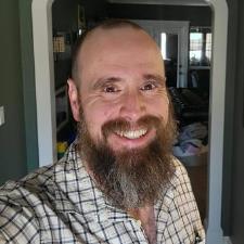 Tutor Experienced Chemistry Tutor Specializing in AP Chem and O-Chem