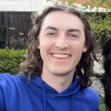 Mitchell H.'s Photo