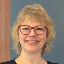 Julie S. Highland, NY, available for online & in-person tutoring