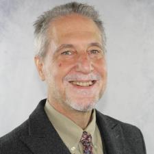 Michael S. Near Sachse, TX, available for online & in-person tutoring