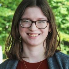 Heather S. Near Elkhart, IN, available for online & in-person tutoring